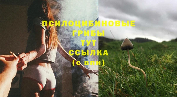 синтетический гашиш Волоколамск